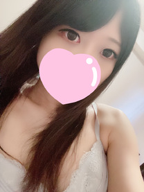 o 👯‍  ️̉摜
