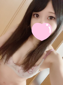 o ...