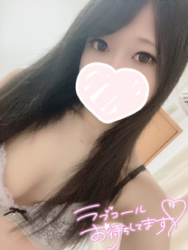 o ...