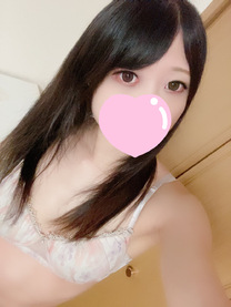 o ...