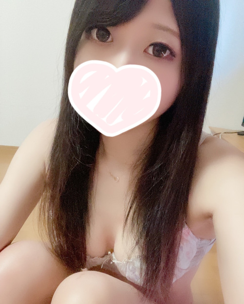 L̉摜1