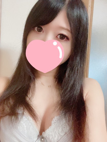 ���ε����β���