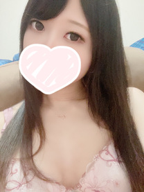 ���ε����β���