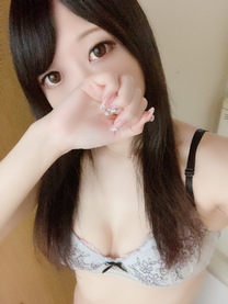 ���ε����β���