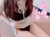 ���ε����β���