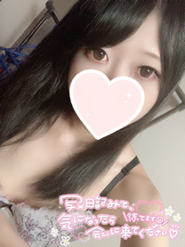 �o�� 🐻‍❄️�̉摜