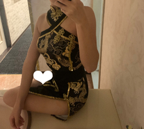 εβ