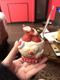 ���ε����β���