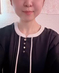 {o΂Ă܂ ♥̉摜