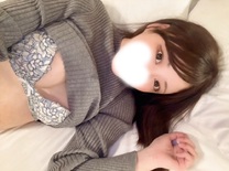 AA ❣...