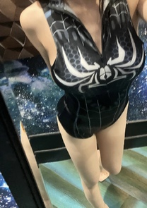 ���ε����β���