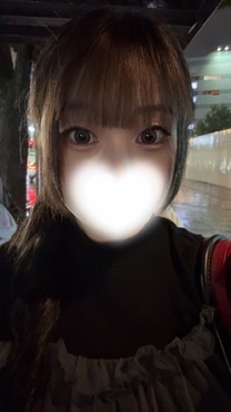 s 〜