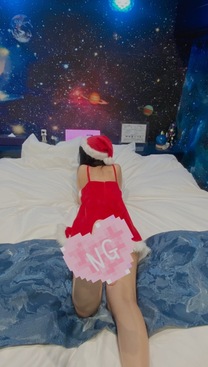 ���ε����β���