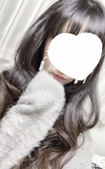 ���ε����β���