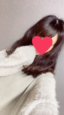 ���ε����β���