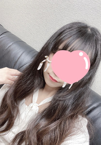 ���ε����β���