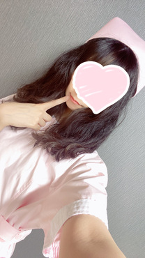 ���� 📨♡�̉摜