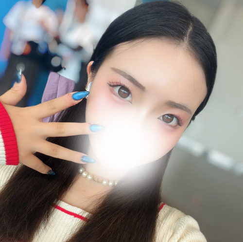 L̉摜1