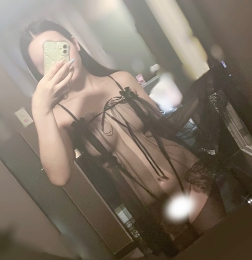 L̉摜1