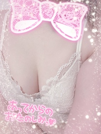 ���ε����β���