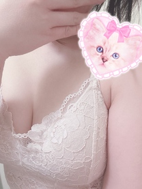 ���ε����β���