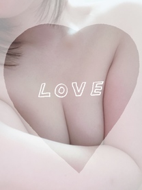 ���ε����β���