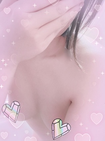 ���ε����β���