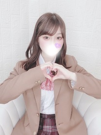 🌼1 ���̏o�΂�...