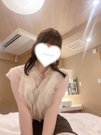 �ǂ��֌W ‪...