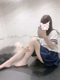 ��������...