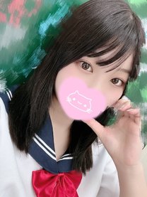 ���ε����β���