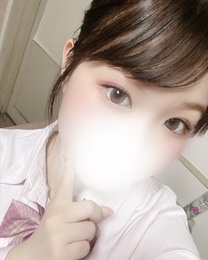 ���ε����β���