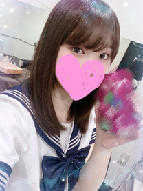 �������Ȃ��Ղ���� &#...