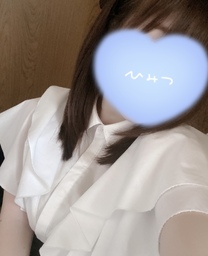 ���ε����β���