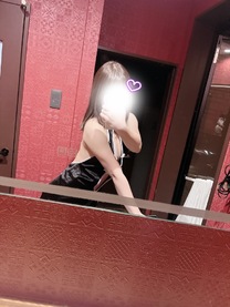 ����Ɖ�...