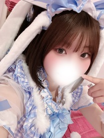 �u���O�摜