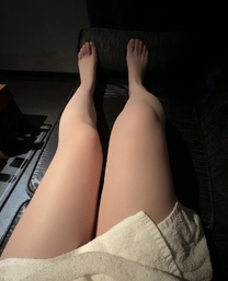 ���ε����β���