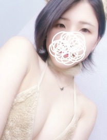 ���ε����β���