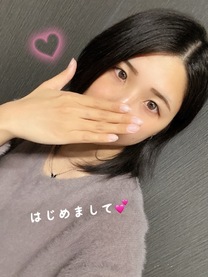 ���o�΁I�I ✨