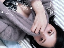 ���͂悤�������܂� &#...