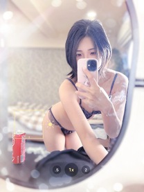 ���͂悤�������܂� &#...