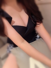 ���₷��...