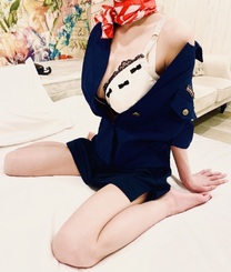 ��D�� 🥺💕�̉摜