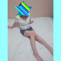 ���͂� 😊�̉摜