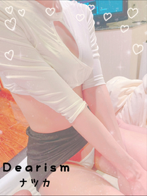  ♡̉摜