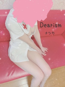  ♡