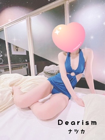 ���� ♡�̉摜