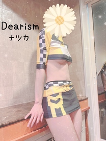 ���ε����β���