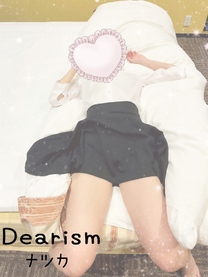 ���ε����β���