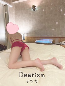 �u���O�摜